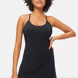Outdoor Voices Exercise Dress